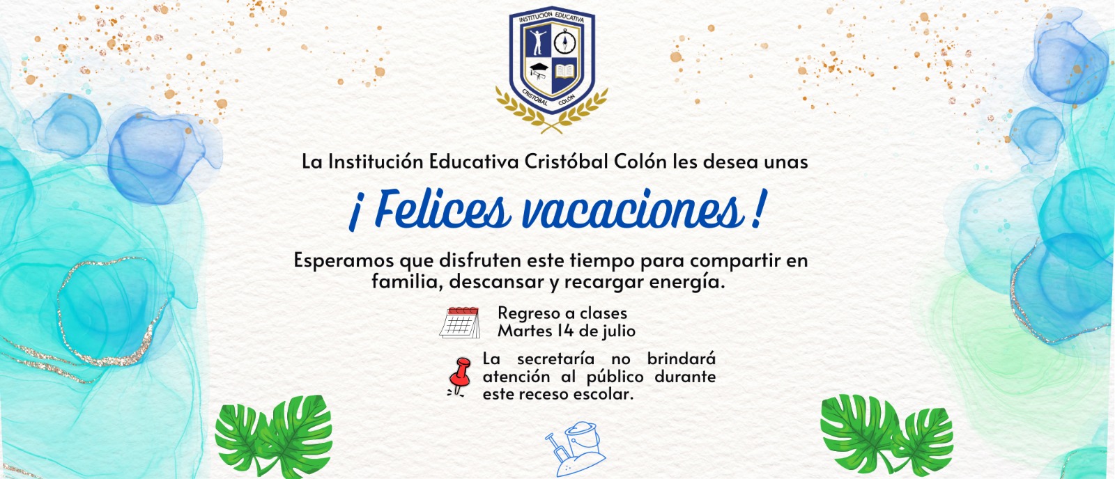 imagen para portada